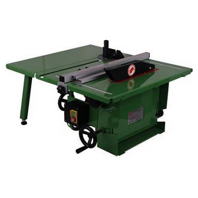 Электрическая пила настольная ЭПН-1100, Калибр, 44773 Электрическая пила настольная ЭПН-1100, Калибр, 44773