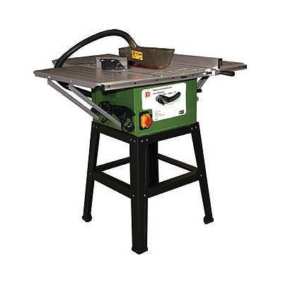 Электрическая пила настольная ЭПН-1700+СТ, Калибр, 57744 Электрическая пила настольная ЭПН-1700+СТ, Калибр, 57744