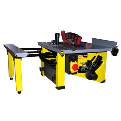 Станок распиловочный Корвет-10М, Энкор, 90101 Станок распиловочный Корвет-10М, Энкор, 90101