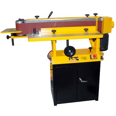 Станок шлифовальный Корвет-58, Энкор, 90580
 Станок шлифовальный Корвет-58, Энкор, 90580