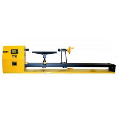 Станок токарный по дереву Корвет-73, Энкор, 90730
 Станок токарный по дереву Корвет-73, Энкор, 90730