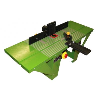 Стол фрезерный Калибр СФ-360 Стол фрезерный Калибр СФ-360