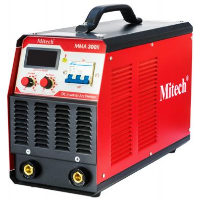 ��������� �������� Mitech MMA 300 II (220�/380�)