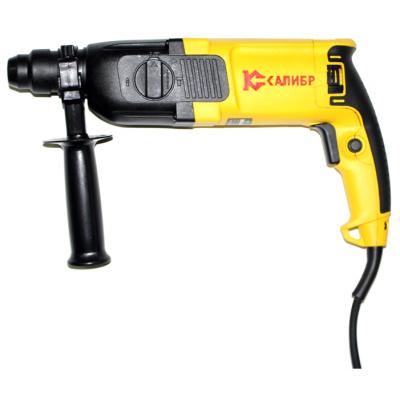 Перфоратор Мастер ЭП-900/30М, Калибр, 38782
 Перфоратор Мастер ЭП-900/30М, Калибр, 38782