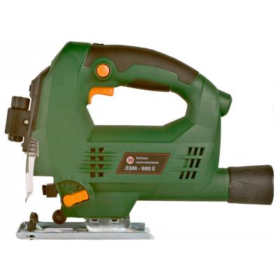 Электрический лобзик ЛЭМ-900Е, Калибр, 44912
 Электрический лобзик ЛЭМ-900Е, Калибр, 44912