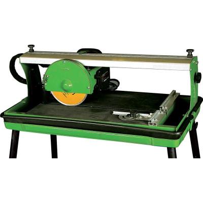 Электрический плиткорез со столом Калибр ПЛЭС-250/1600, 46015 Электрический плиткорез со столом Калибр ПЛЭС-250/1600, 46015