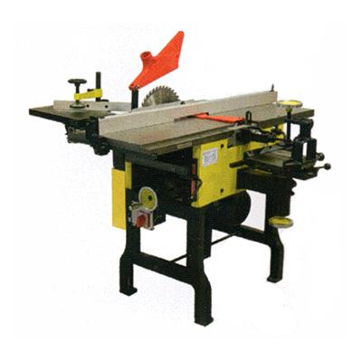 Станок деревообрабатывающий - Калибр СЭДМ - 2400/300РМ+ Станок деревообрабатывающий - Калибр СЭДМ - 2400/300РМ+