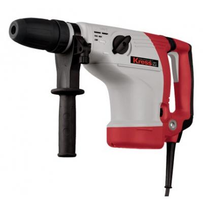 Перфоратор Kress 1100 BMH-MAX 04284601 Перфоратор Kress 1100 BMH-MAX 04284601