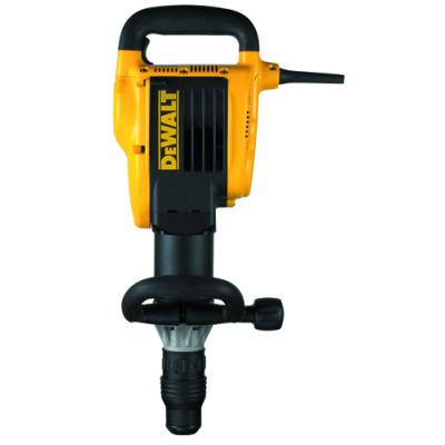Отбойный молоток DEWALT D 25899 K Отбойный молоток DEWALT D 25899 K