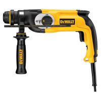  DeWALT D 25123 K