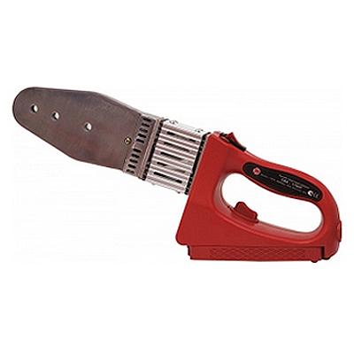 Сварочный аппарат для пластиковых труб Калибр СВА-1700Т Сварочный аппарат для пластиковых труб Калибр СВА-1700Т