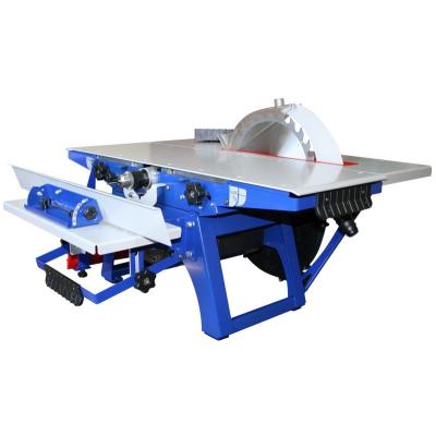 Станок БЕЛМАШ СДМ-2500! Модели 2016 года! Станок БЕЛМАШ СДМ-2500! Модели 2016 года!