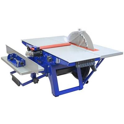 Станок деревообрабатывающий СДМ-2000 М, Белмаш Станок деревообрабатывающий СДМ-2000 М, Белмаш