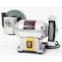   -150/150/300, , 45641
