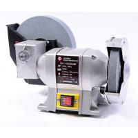   -150/200/400, , 45642
