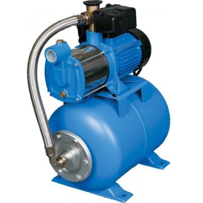 Станция водоснабжения СВД-1550 НК-М, Калибр, 464721
 Станция водоснабжения СВД-1550 НК-М, Калибр, 464721