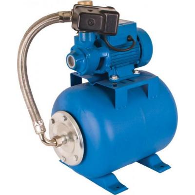 Станция водоснабжения Калибр СВД- 380/20 (00000047762)
 Станция водоснабжения Калибр СВД- 380/20 (00000047762)