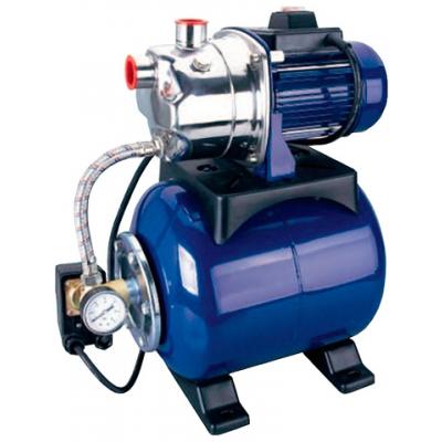 Станция водоснабжения СВД-1350Н, Калибр, 45677
 Станция водоснабжения СВД-1350Н, Калибр, 45677