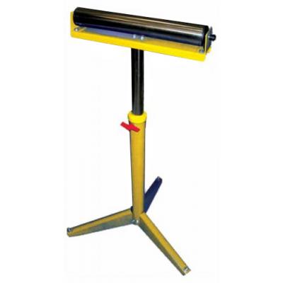 ОПОРА РОЛИКОВАЯ Ф60ММ Энкор 29941
 ОПОРА РОЛИКОВАЯ Ф60ММ Энкор 29941