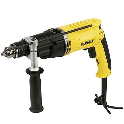   DeWALT D 21805