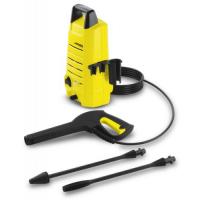    Karcher K 2.15