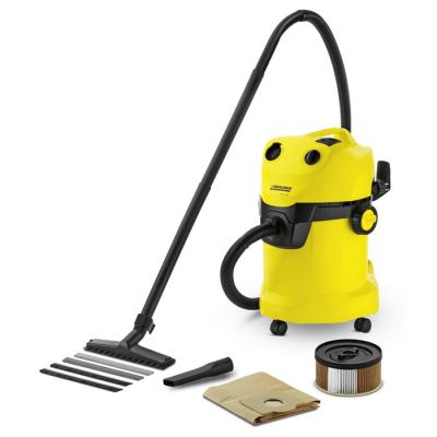       KARCHER WD 4.200