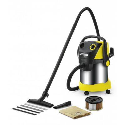       KARCHER WD 5.200 M