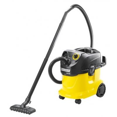 Пылесос для сухой и влажной уборки KARCHER WD 7.200 Пылесос для сухой и влажной уборки KARCHER WD 7.200