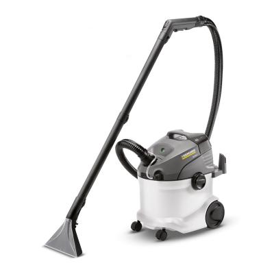 Моющий пылесос KARCHER SE 6.100 Моющий пылесос KARCHER SE 6.100