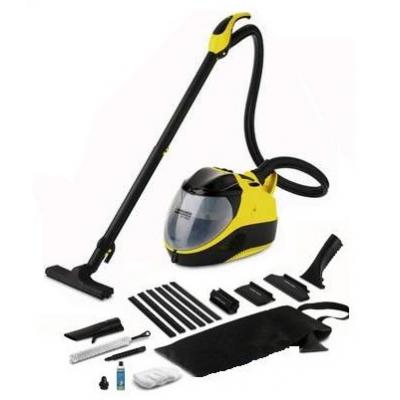 Паропылесос KARCHER SV 1902 Паропылесос KARCHER SV 1902