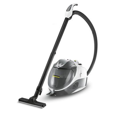 Паропылесос KARCHER SV 1905 Паропылесос KARCHER SV 1905