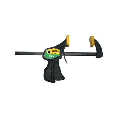 Универсальная струбцина Калибр УС-455 Универсальная струбцина Калибр УС-455