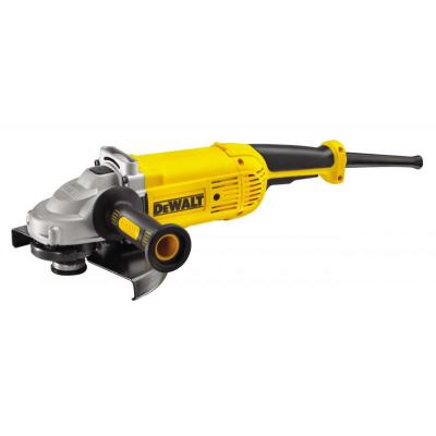 Угловая шлифмашина Dewalt D 28498 Угловая шлифмашина Dewalt D 28498