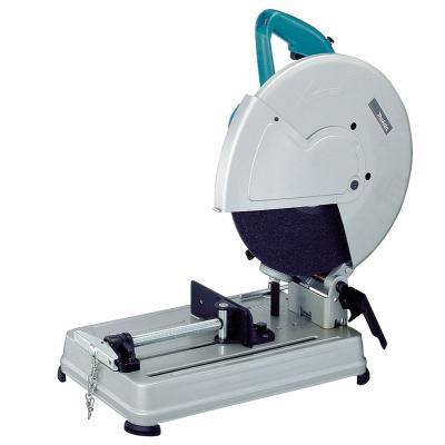 Пила отрезная по металлу 2414NB, MAKITA, арт. 2414NB
 Пила отрезная по металлу 2414NB, MAKITA, арт. 2414NB