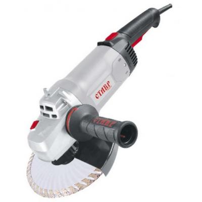 ������ ������������ ������� ����� ���-230/2500 �

