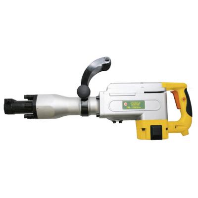 Отбойный молоток Мастер ОМ-1700/30М, Калибр, 25089
 Отбойный молоток Мастер ОМ-1700/30М, Калибр, 25089