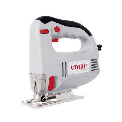 Лобзик электрический Ставр ЛЭ-65/600
 Лобзик электрический Ставр ЛЭ-65/600