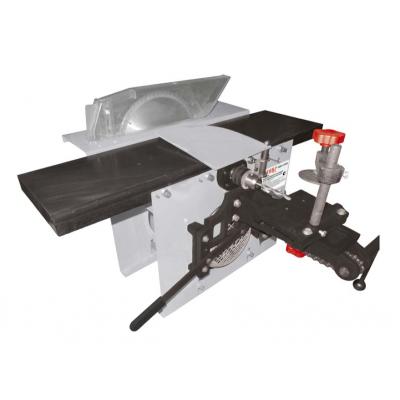 Станок деревообрабатывающий многофункциональный - Ставр СДМ-3/2000 Станок деревообрабатывающий многофункциональный - Ставр СДМ-3/2000