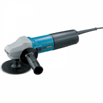   Makita 9565 CV
