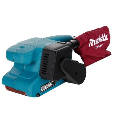   9910K, MAKITA, : 9910K
