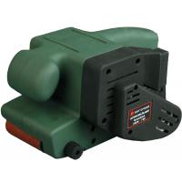     - 750+ (00000001181)
