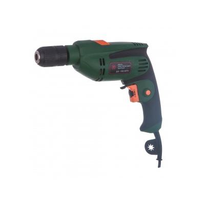 Элеткрическая дрель Калибр ДЭ-680ЕРУ+(00000048804)
 Элеткрическая дрель Калибр ДЭ-680ЕРУ+(00000048804)