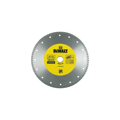 Диск отрезной DT3712 Диск отрезной DT3712