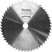Makita B-29343  