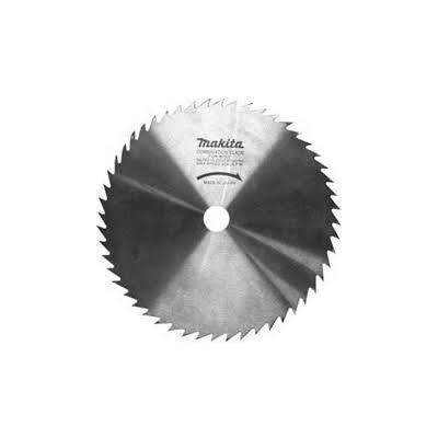 Makita B-29343 Диск пильный Makita B-29343 Диск пильный