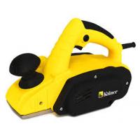   Kolner KEP 710
