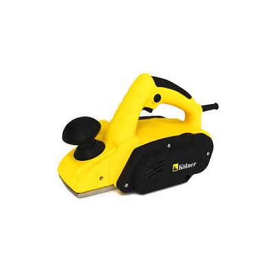 Рубанок электрический Kolner KEP 710 Рубанок электрический Kolner KEP 710