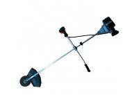 Триммеры бензиновые Триммеры бензиновые