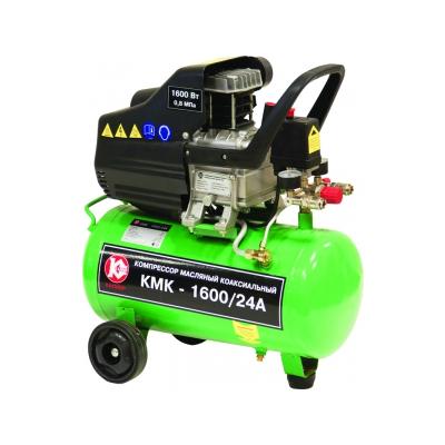 NEW   -1600/24(00000047370)
