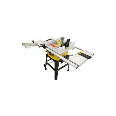 Станок распиловочный Корвет-15М, Энкор, 90151 Станок распиловочный Корвет-15М, Энкор, 90151